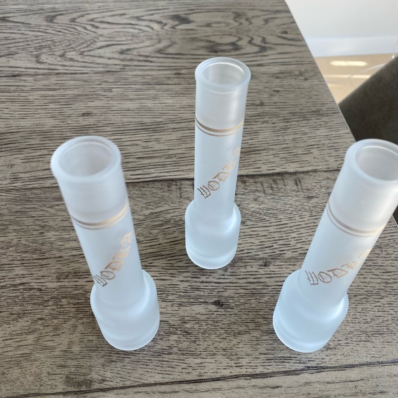 Home Kitchen Vodka Shooters - Picture 2 of 9